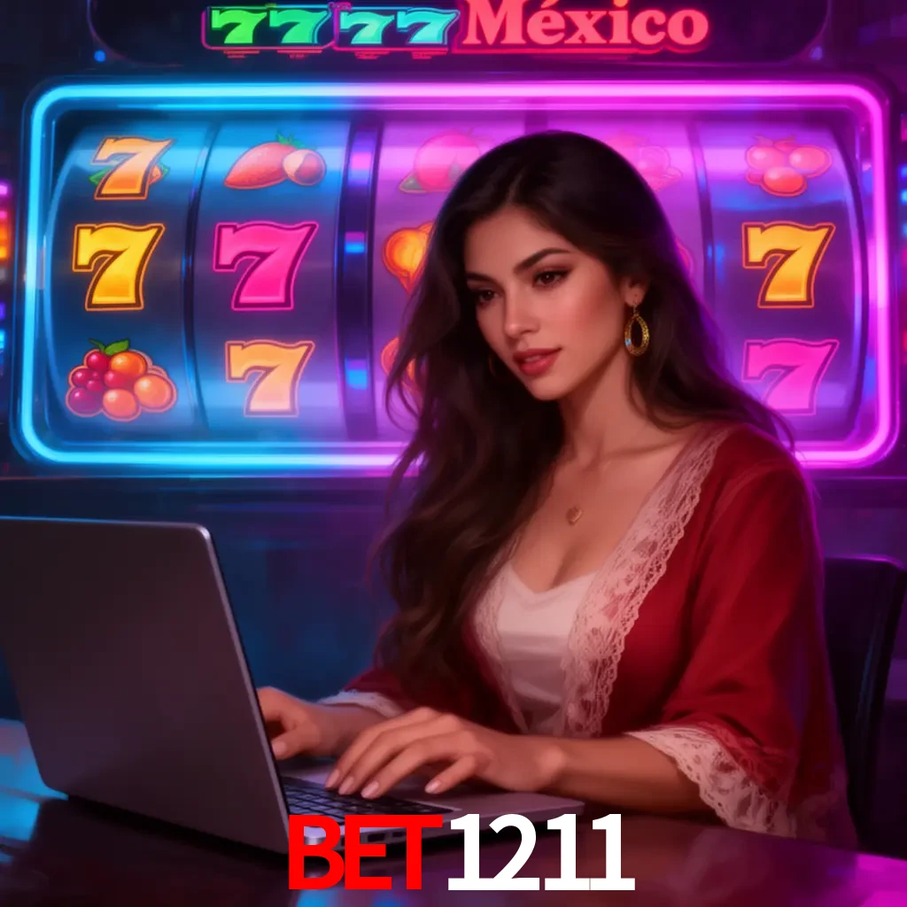 BET1211 Lo que distingue a las tragamonedas de Red Tiger en BET1211