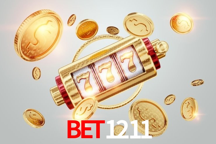 BET1211 Crash Games