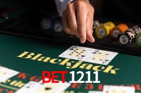 BET1211 Bingo clásico mexicano
