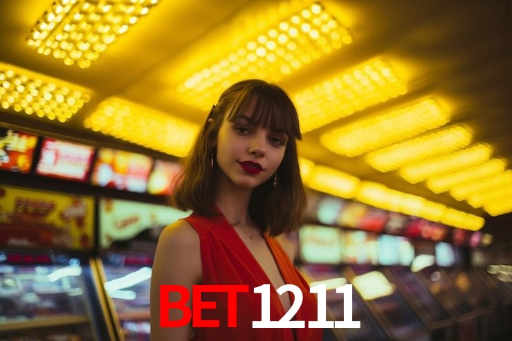 BET1211 Rondas de funciones especiales