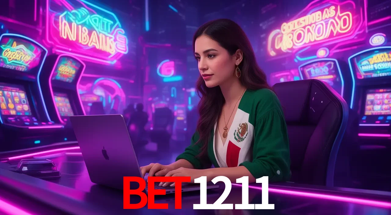 BET1211 Preguntas frecuentes sobre BET1211 en México