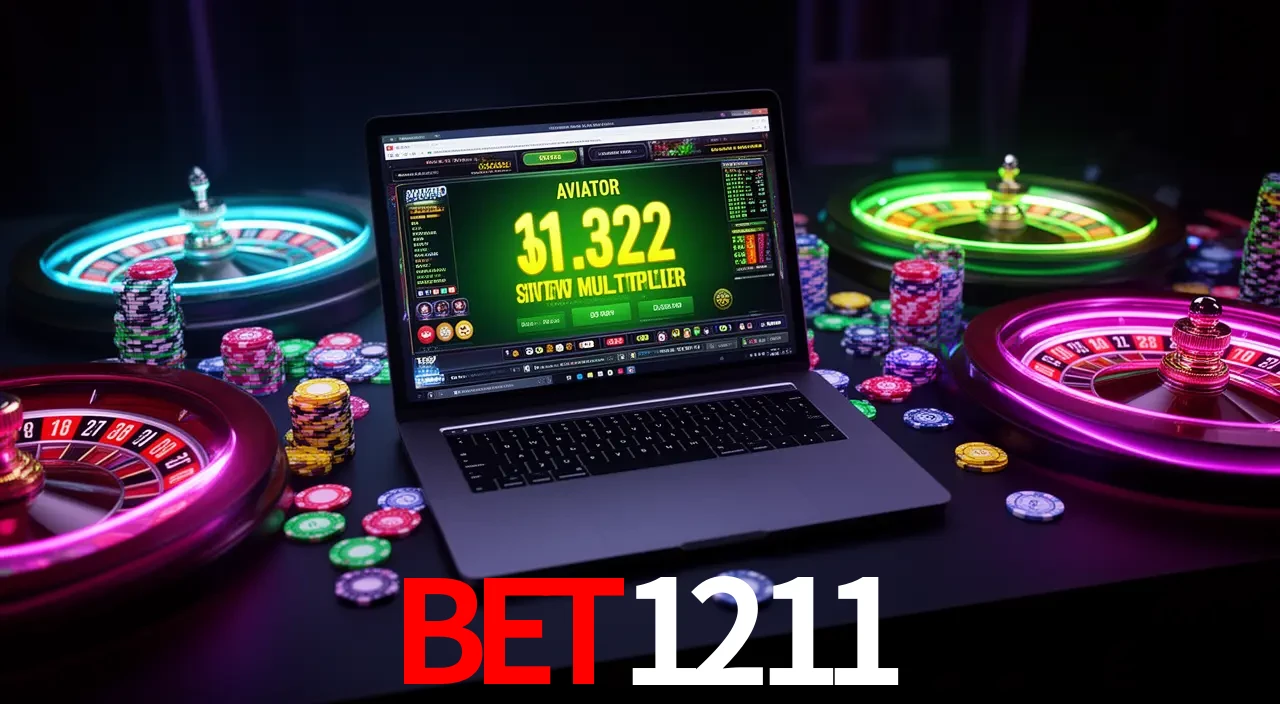 BET1211 Rondas de pesca