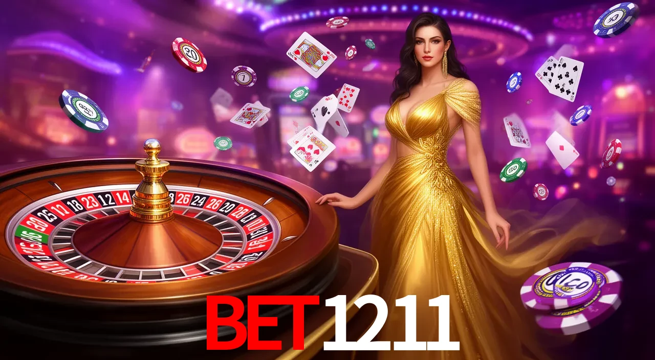 BET1211 Scatter marina
