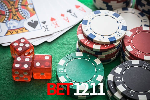 BET1211 Descubre las tragamonedas de Quickspin en BET1211