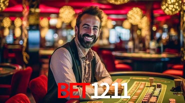 BET1211 ¿Cómo navegas en la sección de preguntas frecuentes?