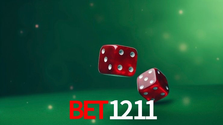 BET1211 Android