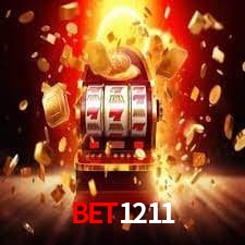 BET1211 Casino en Vivo