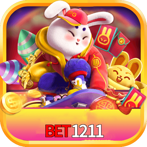 BET1211 logo